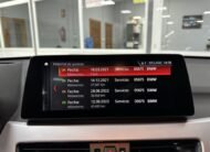 BMW X1 18D SDRIVE 2.0D 150CV F48