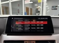 BMW X1 18D SDRIVE 2.0D 150CV F48