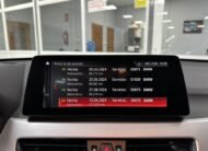 BMW X1 18D SDRIVE 2.0D 150CV F48