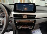BMW X1 18D SDRIVE 2.0D 150CV F48