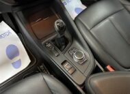 BMW X1 18D SDRIVE 2.0D 150CV F48
