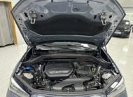 BMW X1 18D SDRIVE 2.0D 150CV F48