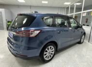FORD S-MAX 2.0TDCI 150CV TREND POW