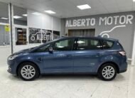 FORD S-MAX 2.0TDCI 150CV TREND POW