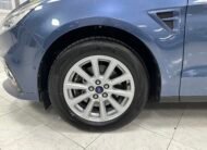 FORD S-MAX 2.0TDCI 150CV TREND POW