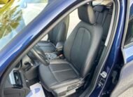 BMW X1 18D SDRIVE 2.0D 150CV F48