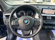 BMW X1 18D SDRIVE 2.0D 150CV F48