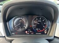 BMW X1 18D SDRIVE 2.0D 150CV F48