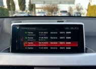 BMW X1 18D SDRIVE 2.0D 150CV F48