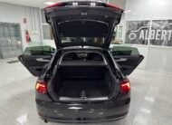 AUDI A5 35TDI 2.0TDI 150CV SPORTBACK S-TRONIC