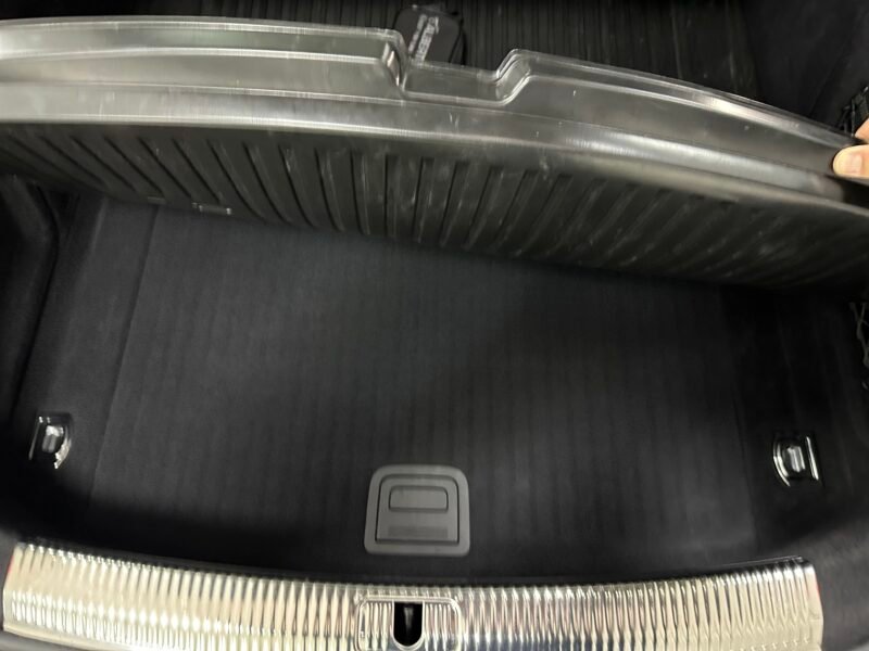 AUDI A5 35TDI 2.0TDI 150CV SPORTBACK S-TRONIC