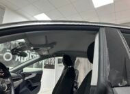 AUDI A5 35TDI 2.0TDI 150CV SPORTBACK S-TRONIC