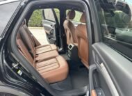 AUDI Q5 Q5 SPORTBACK 35TDI 2.0TDI 163CV ADVANCED S-TRONIC MICROHIBRIDO