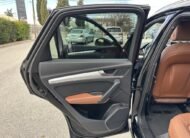 AUDI Q5 Q5 SPORTBACK 35TDI 2.0TDI 163CV ADVANCED S-TRONIC MICROHIBRIDO
