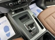 AUDI Q5 Q5 SPORTBACK 35TDI 2.0TDI 163CV ADVANCED S-TRONIC MICROHIBRIDO