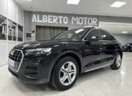 AUDI Q5 Q5 SPORTBACK 35TDI 2.0TDI 163CV ADVANCED S-TRONIC MICROHIBRIDO