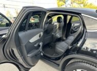 MERCEDES-BENZ GLC COUPE GLC200D 2.0D 163CV 4MATIC 9G-TRONIC