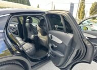 MERCEDES-BENZ GLC COUPE GLC200D 2.0D 163CV 4MATIC 9G-TRONIC