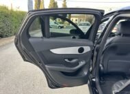 MERCEDES-BENZ GLC COUPE GLC200D 2.0D 163CV 4MATIC 9G-TRONIC