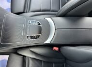 MERCEDES-BENZ GLC COUPE GLC200D 2.0D 163CV 4MATIC 9G-TRONIC