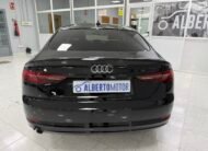 AUDI A5 35TDI 2.0TDI 150CV SPORTBACK S-TRONIC