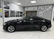 AUDI A5 35TDI 2.0TDI 150CV SPORTBACK S-TRONIC