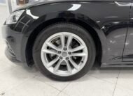 AUDI A5 35TDI 2.0TDI 150CV SPORTBACK S-TRONIC
