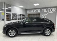 AUDI Q5 Q5 SPORTBACK 35TDI 2.0TDI 163CV ADVANCED S-TRONIC MICROHIBRIDO