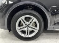 AUDI Q5 Q5 SPORTBACK 35TDI 2.0TDI 163CV ADVANCED S-TRONIC MICROHIBRIDO