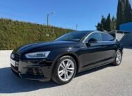 AUDI A5 35TDI 2.0TDI 150CV SPORTBACK S-TRONIC