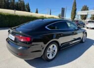 AUDI A5 35TDI 2.0TDI 150CV SPORTBACK S-TRONIC