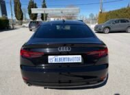 AUDI A5 35TDI 2.0TDI 150CV SPORTBACK S-TRONIC