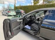 AUDI A5 35TDI 2.0TDI 150CV SPORTBACK S-TRONIC