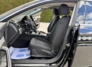 AUDI A5 35TDI 2.0TDI 150CV SPORTBACK S-TRONIC