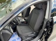 AUDI A5 35TDI 2.0TDI 150CV SPORTBACK S-TRONIC