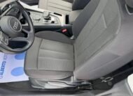 AUDI A5 35TDI 2.0TDI 150CV SPORTBACK S-TRONIC