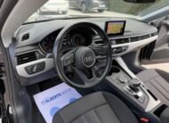 AUDI A5 35TDI 2.0TDI 150CV SPORTBACK S-TRONIC