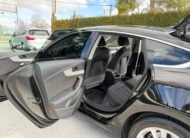 AUDI A5 35TDI 2.0TDI 150CV SPORTBACK S-TRONIC