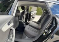 AUDI A5 35TDI 2.0TDI 150CV SPORTBACK S-TRONIC