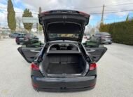 AUDI A5 35TDI 2.0TDI 150CV SPORTBACK S-TRONIC