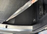 AUDI A5 35TDI 2.0TDI 150CV SPORTBACK S-TRONIC