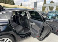 AUDI A5 35TDI 2.0TDI 150CV SPORTBACK S-TRONIC