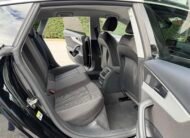 AUDI A5 35TDI 2.0TDI 150CV SPORTBACK S-TRONIC
