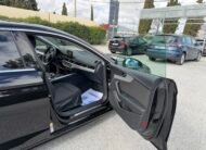 AUDI A5 35TDI 2.0TDI 150CV SPORTBACK S-TRONIC