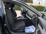 AUDI A5 35TDI 2.0TDI 150CV SPORTBACK S-TRONIC