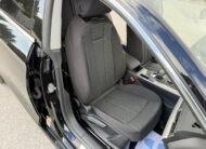 AUDI A5 35TDI 2.0TDI 150CV SPORTBACK S-TRONIC