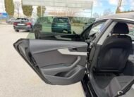 AUDI A5 35TDI 2.0TDI 150CV SPORTBACK S-TRONIC