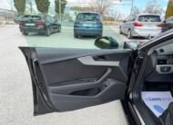AUDI A5 35TDI 2.0TDI 150CV SPORTBACK S-TRONIC