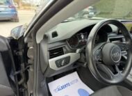 AUDI A5 35TDI 2.0TDI 150CV SPORTBACK S-TRONIC