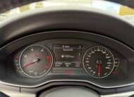 AUDI A5 35TDI 2.0TDI 150CV SPORTBACK S-TRONIC